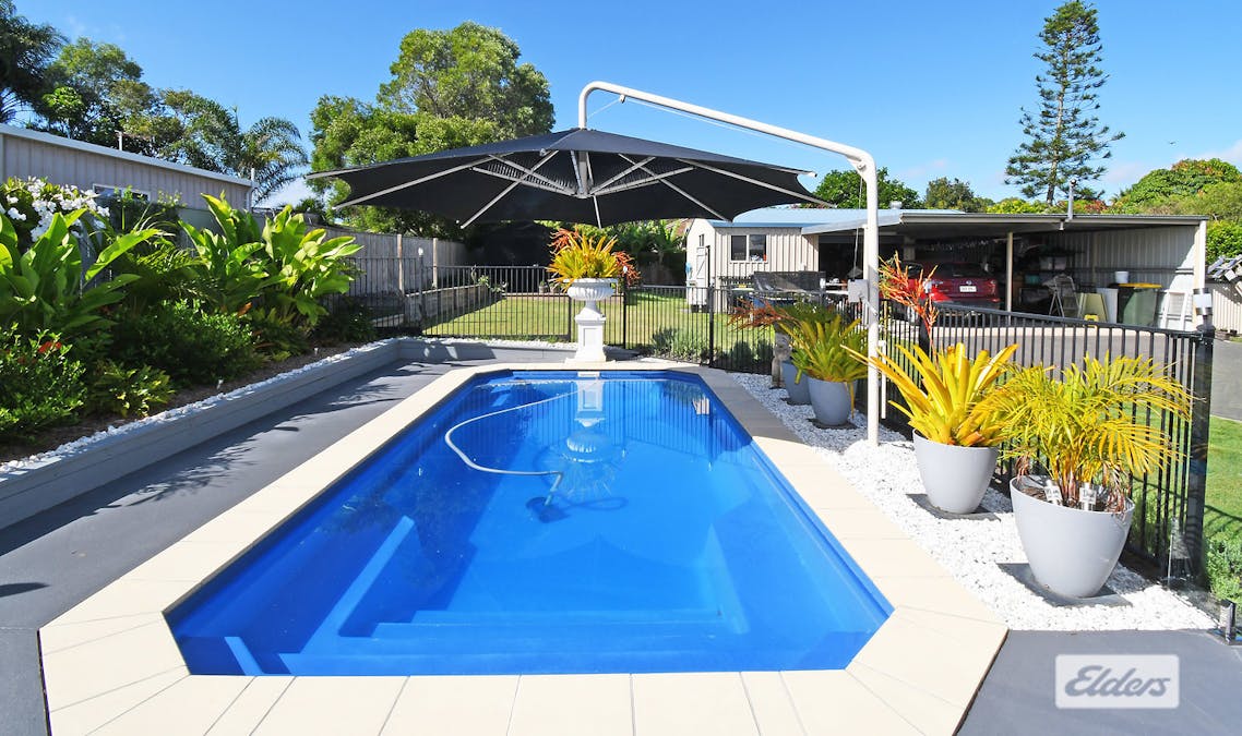 11 Debra Court, Urangan, QLD, 4655 - Image 17
