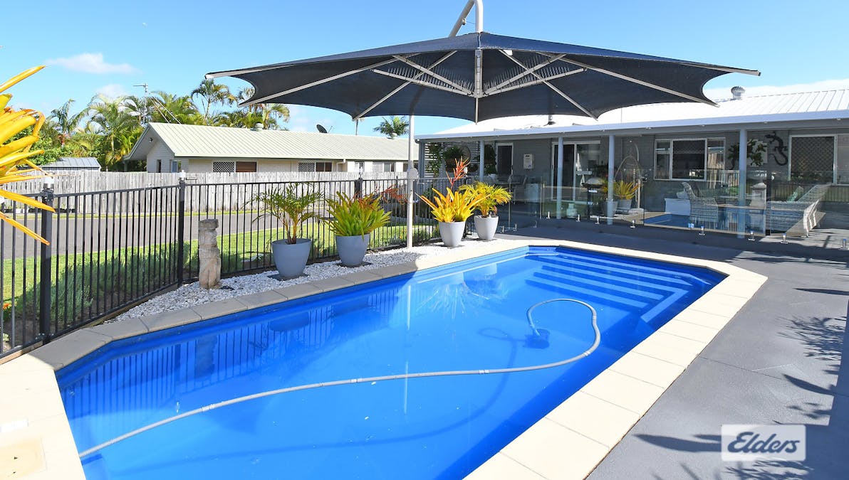 11 Debra Court, Urangan, QLD, 4655 - Image 22