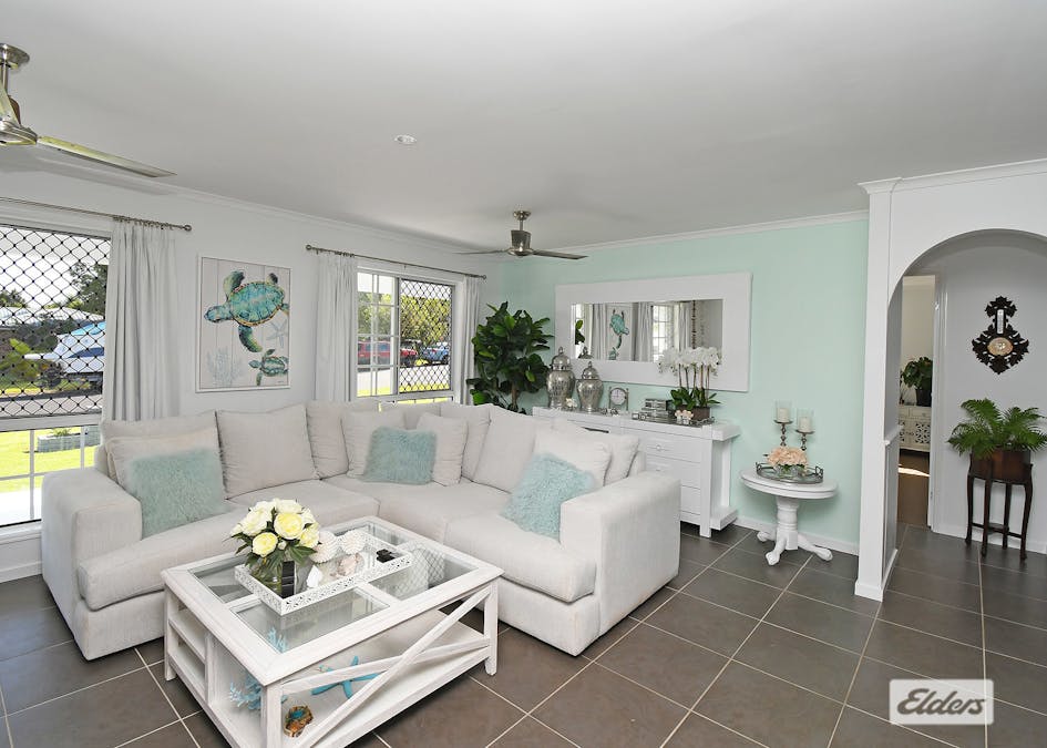 11 Debra Court, Urangan, QLD, 4655 - Image 6