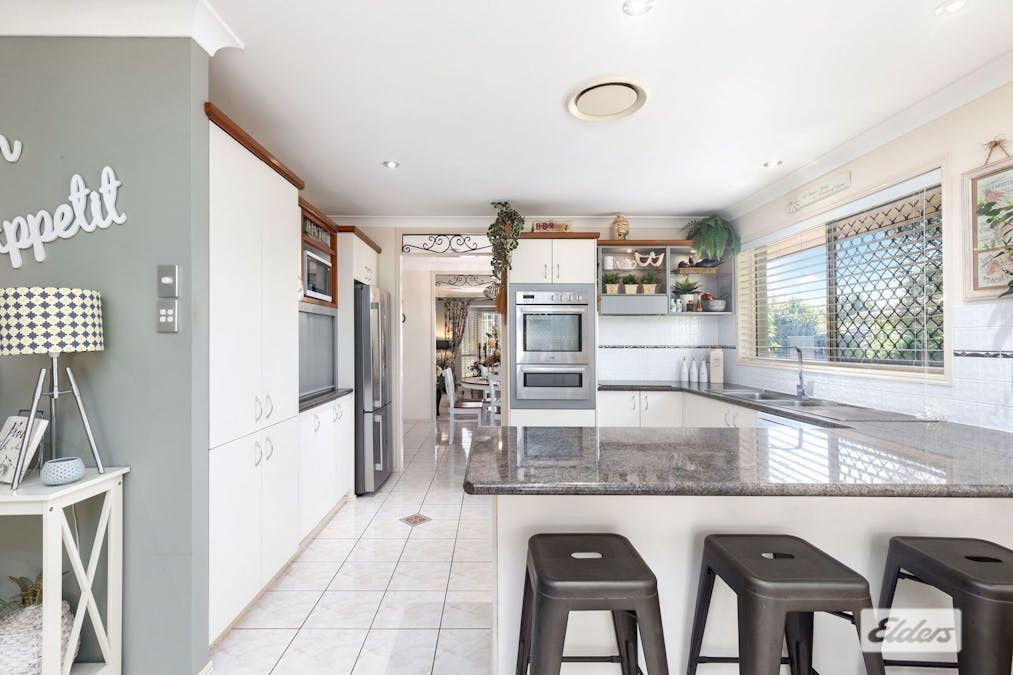 3 Cedar Crescent, Kawungan, QLD, 4655 - Image 4