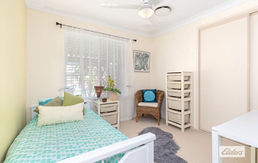 3 Cedar Crescent, Kawungan, QLD, 4655 - Image 13