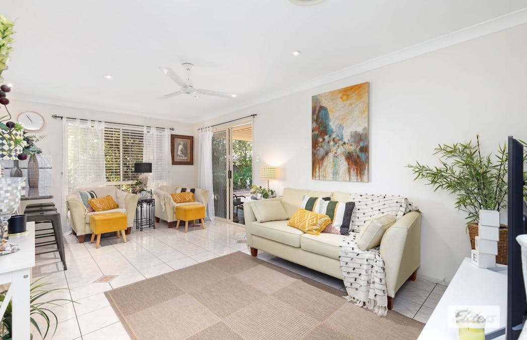3 Cedar Crescent, Kawungan, QLD, 4655 - Image 5