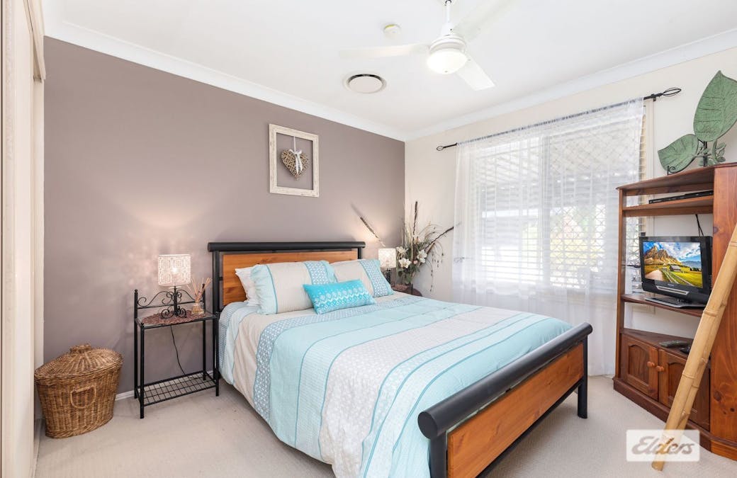 3 Cedar Crescent, Kawungan, QLD, 4655 - Image 10