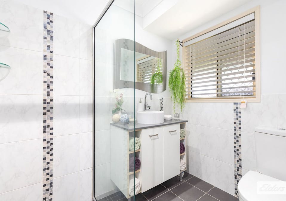 3 Cedar Crescent, Kawungan, QLD, 4655 - Image 9