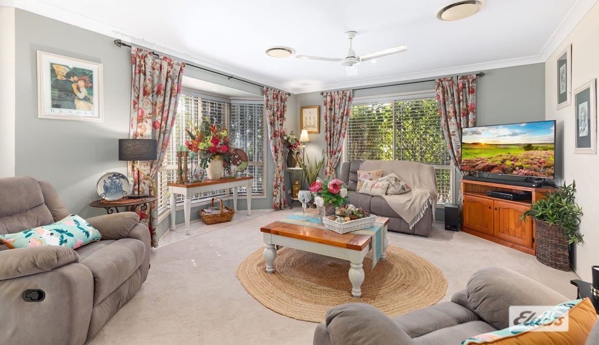 3 Cedar Crescent, Kawungan, QLD, 4655 - Image 7