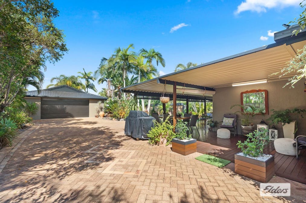3 Cedar Crescent, Kawungan, QLD, 4655 - Image 14