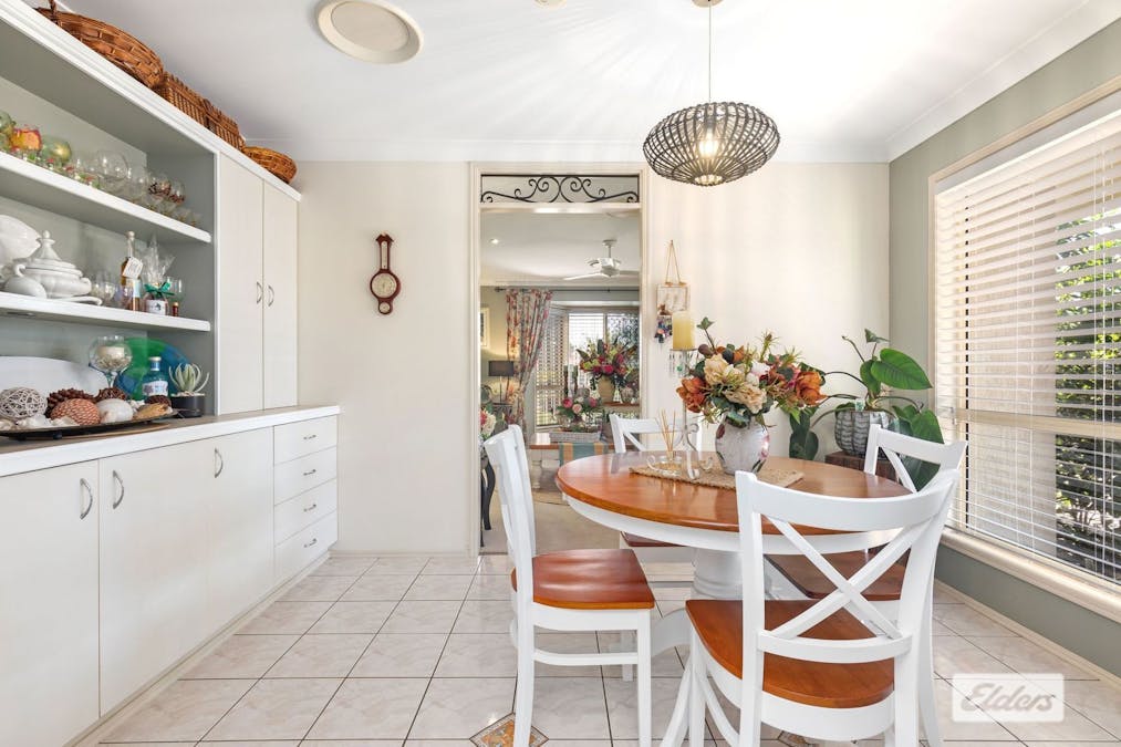 3 Cedar Crescent, Kawungan, QLD, 4655 - Image 6