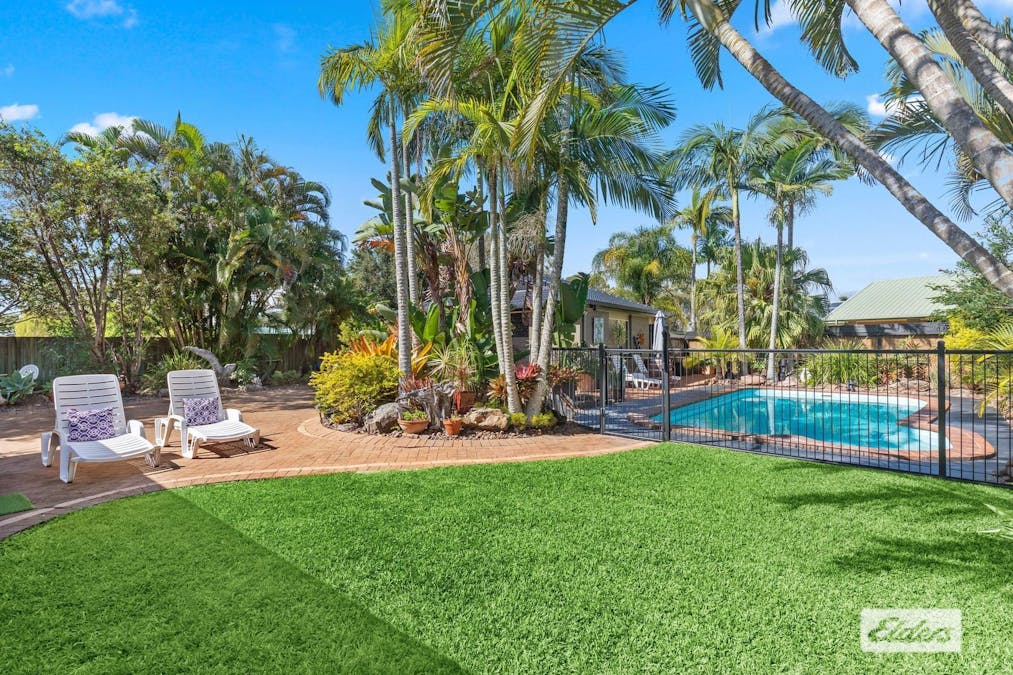 3 Cedar Crescent, Kawungan, QLD, 4655 - Image 2