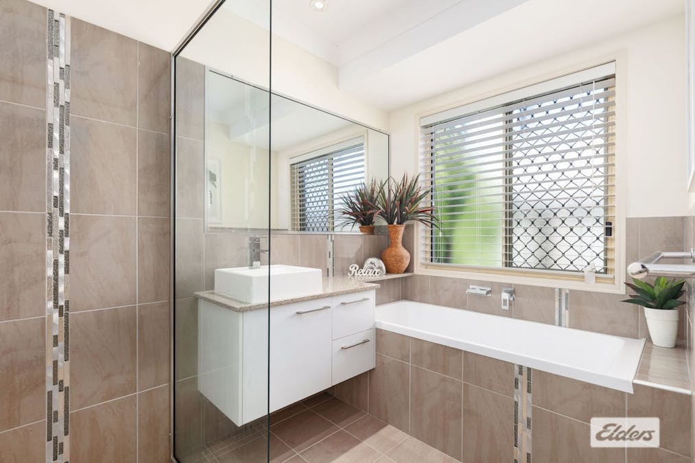 3 Cedar Crescent, Kawungan, QLD, 4655 - Image 12