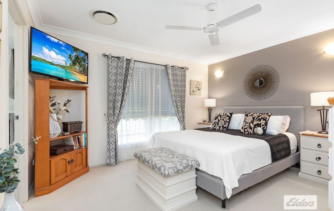 3 Cedar Crescent, Kawungan, QLD, 4655 - Image 8