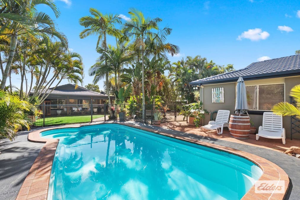 3 Cedar Crescent, Kawungan, QLD, 4655 - Image 15