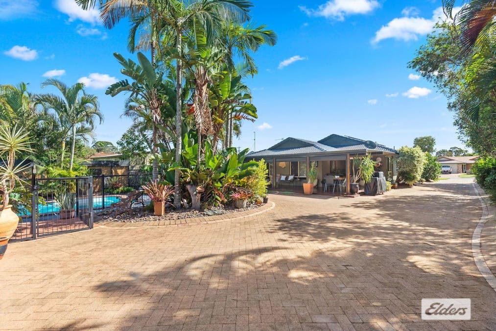3 Cedar Crescent, Kawungan, QLD, 4655 - Image 16