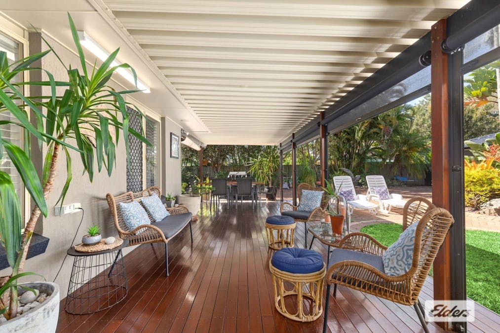3 Cedar Crescent, Kawungan, QLD, 4655 - Image 3