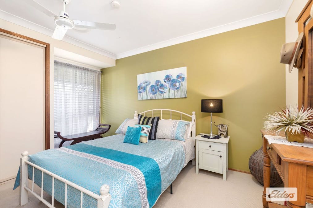3 Cedar Crescent, Kawungan, QLD, 4655 - Image 11