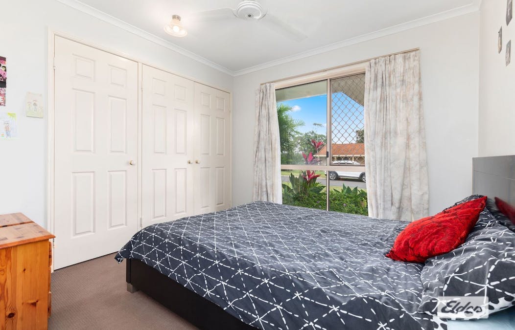 1 Bergin Court, Torquay, QLD, 4655 - Image 5