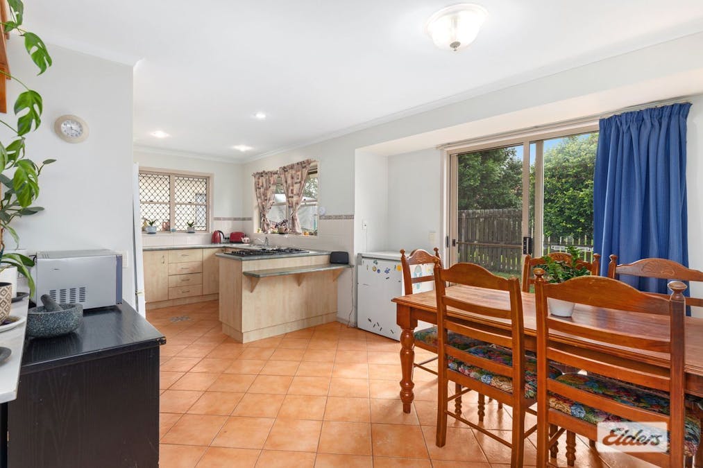 1 Bergin Court, Torquay, QLD, 4655 - Image 2
