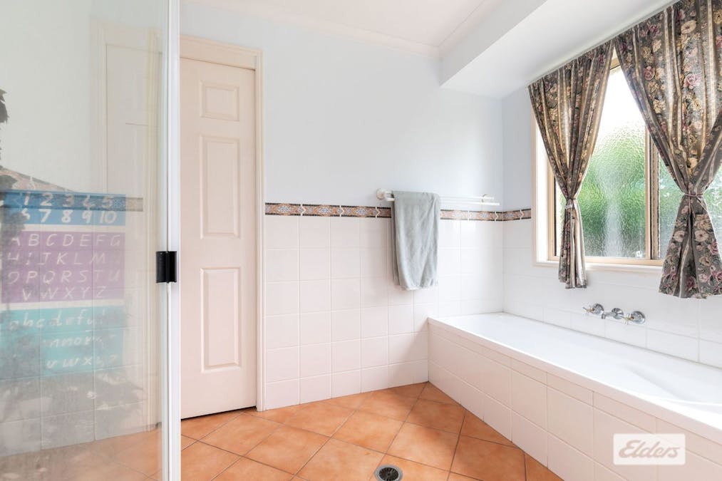 1 Bergin Court, Torquay, QLD, 4655 - Image 6