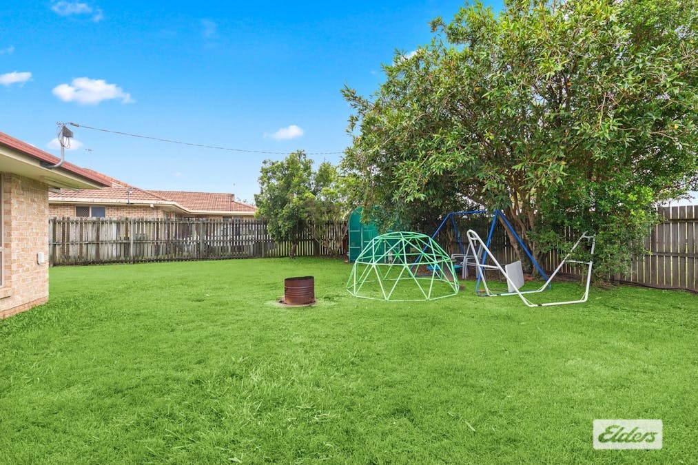 1 Bergin Court, Torquay, QLD, 4655 - Image 9