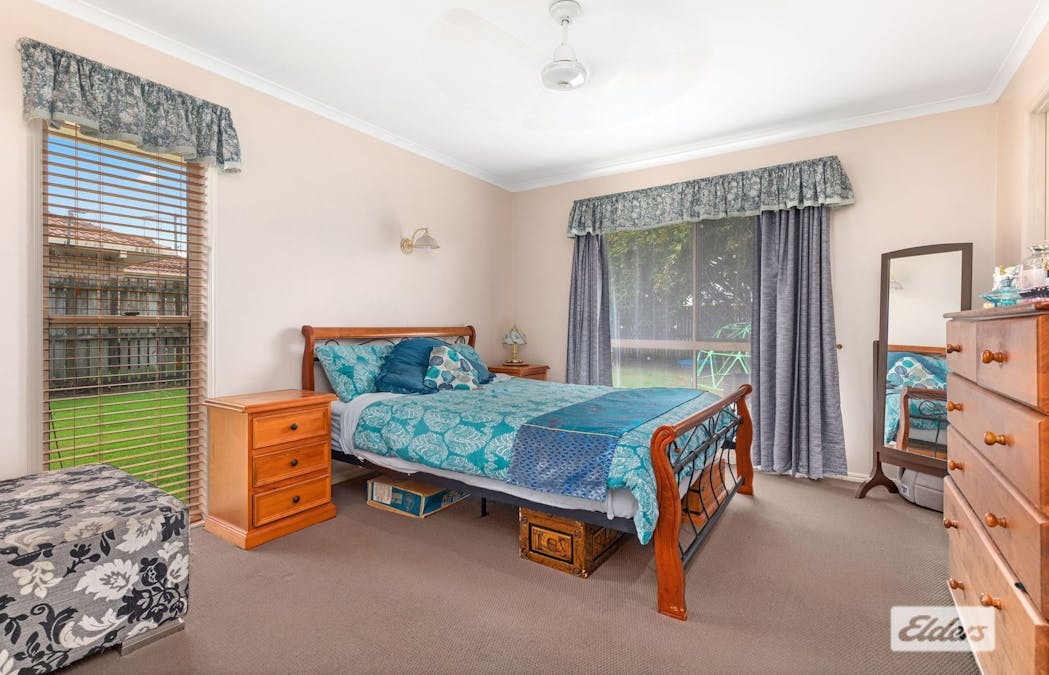 1 Bergin Court, Torquay, QLD, 4655 - Image 7