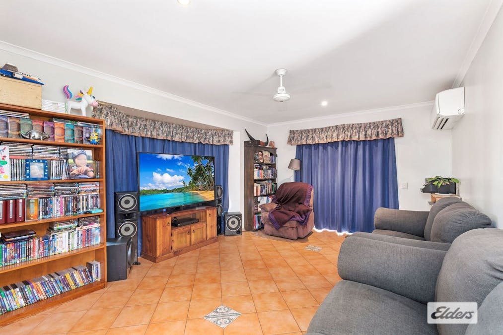 1 Bergin Court, Torquay, QLD, 4655 - Image 3