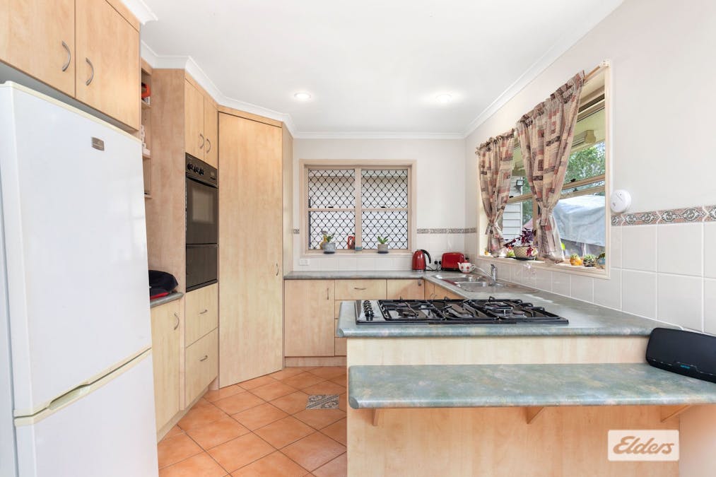 1 Bergin Court, Torquay, QLD, 4655 - Image 4