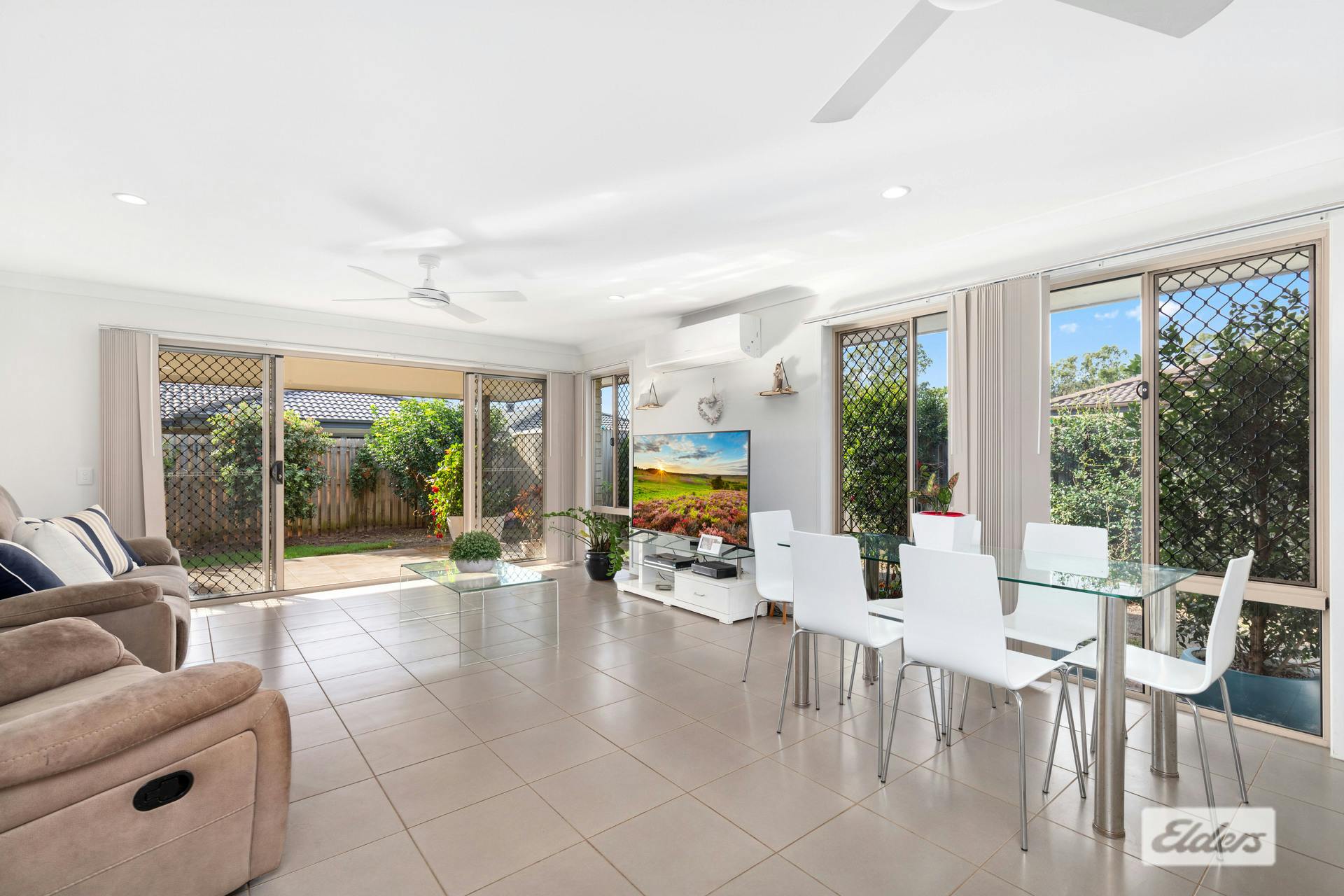 63 Augustus Boulevard, Urraween, QLD, 4655 Sold Elders Real Estate