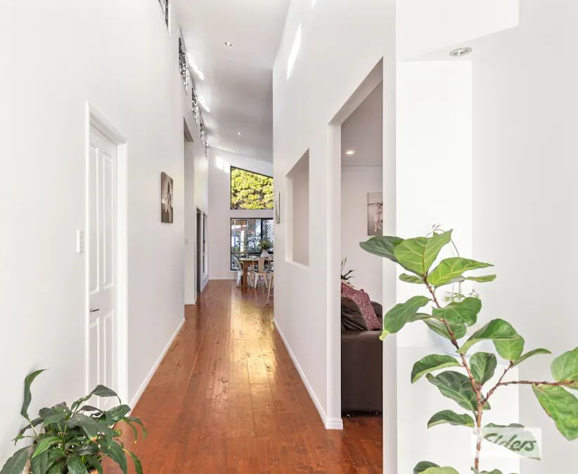 198 Gilston Road, Wondunna, QLD, 4655 - Image 5