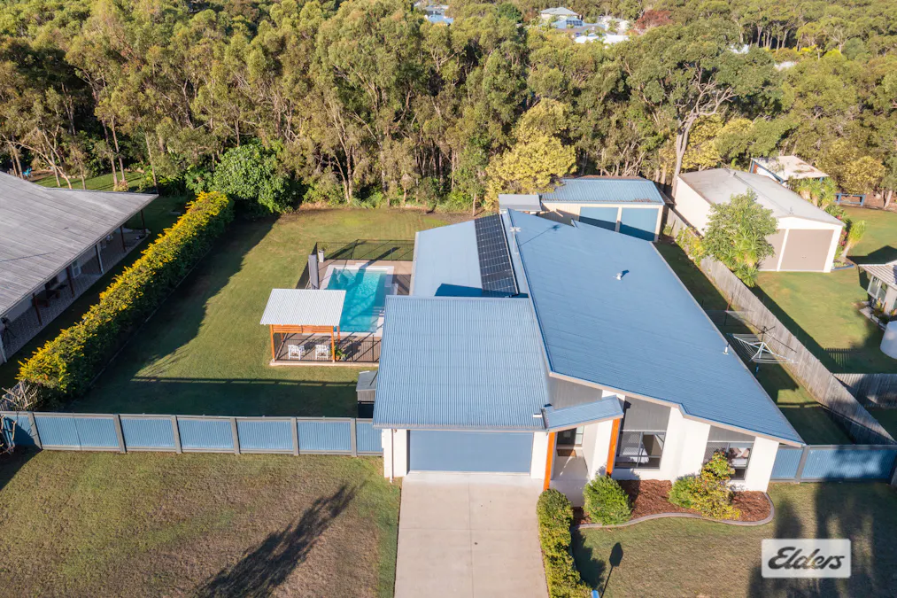 198 Gilston Road, Wondunna, QLD, 4655 - Image 20
