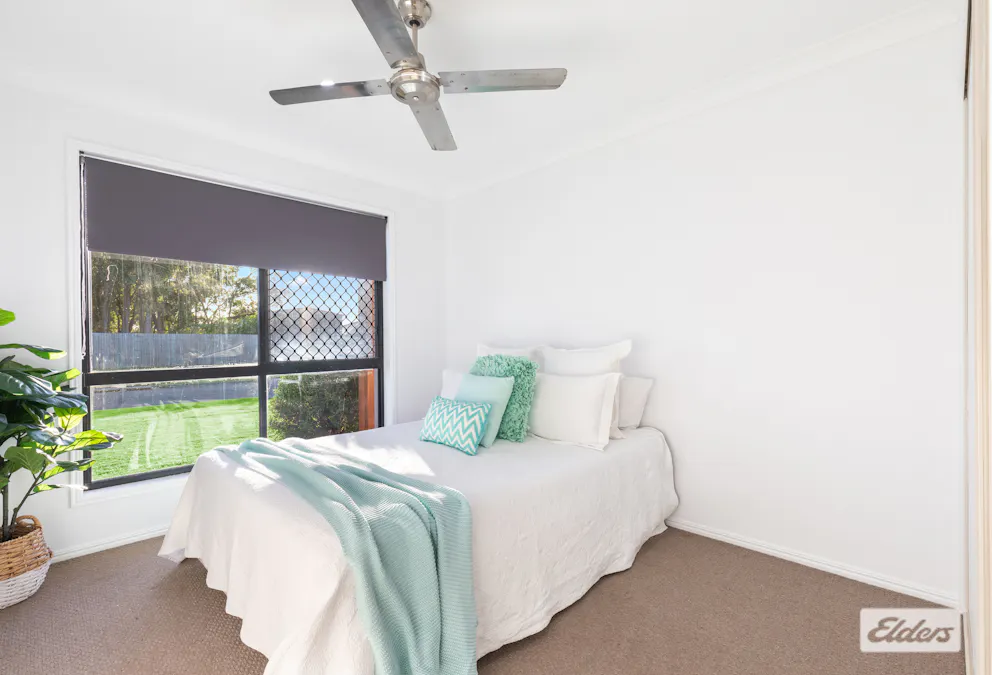 198 Gilston Road, Wondunna, QLD, 4655 - Image 13