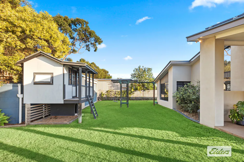 198 Gilston Road, Wondunna, QLD, 4655 - Image 23