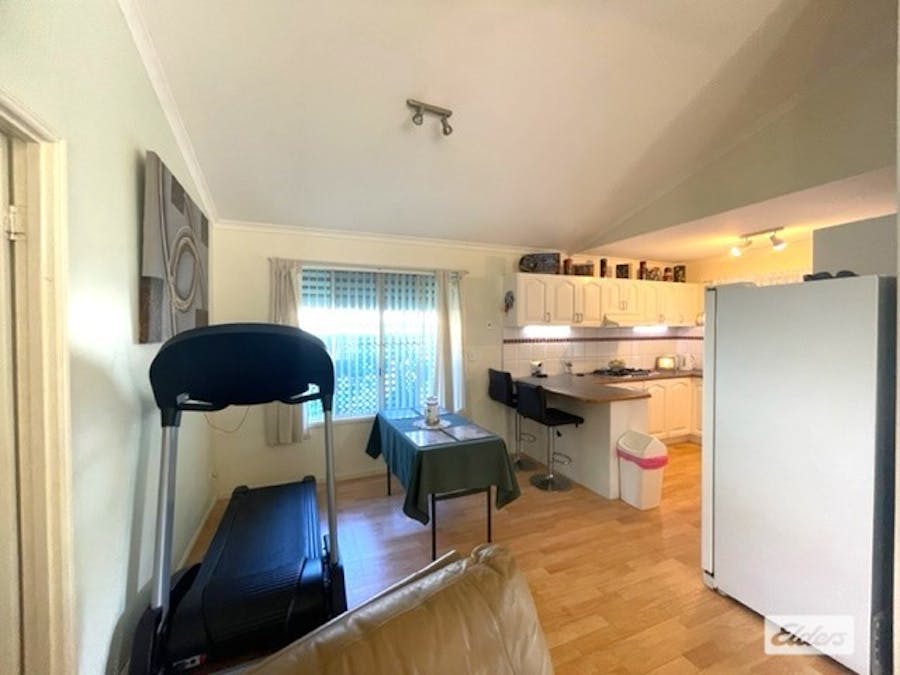 46/208 Elizabeth Street, Urangan, QLD, 4655 - Image 8