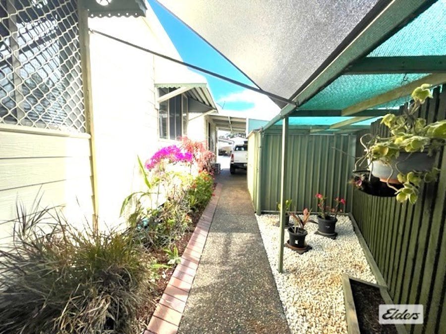 46/208 Elizabeth Street, Urangan, QLD, 4655 - Image 21