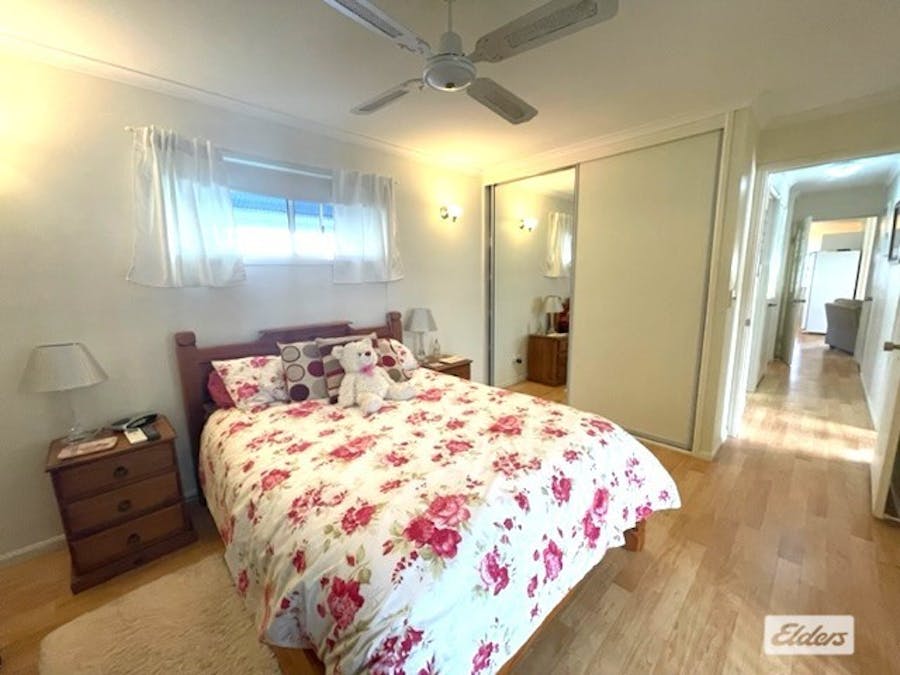 46/208 Elizabeth Street, Urangan, QLD, 4655 - Image 17