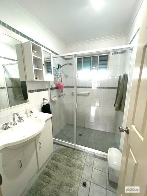 46/208 Elizabeth Street, Urangan, QLD, 4655 - Image 19