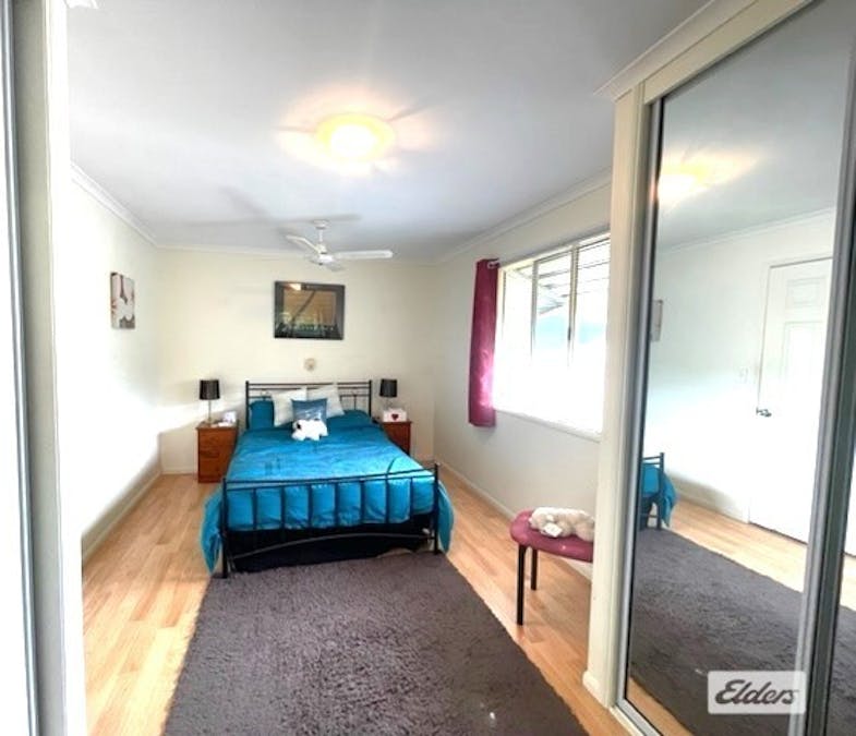 46/208 Elizabeth Street, Urangan, QLD, 4655 - Image 14