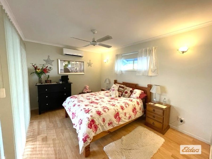 46/208 Elizabeth Street, Urangan, QLD, 4655 - Image 16