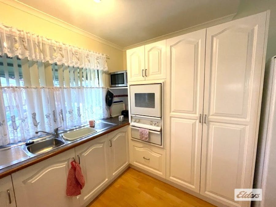 46/208 Elizabeth Street, Urangan, QLD, 4655 - Image 9
