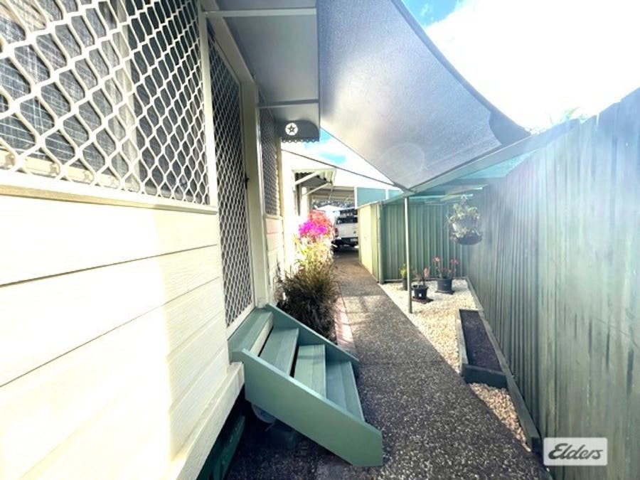 46/208 Elizabeth Street, Urangan, QLD, 4655 - Image 22