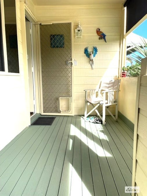 46/208 Elizabeth Street, Urangan, QLD, 4655 - Image 25