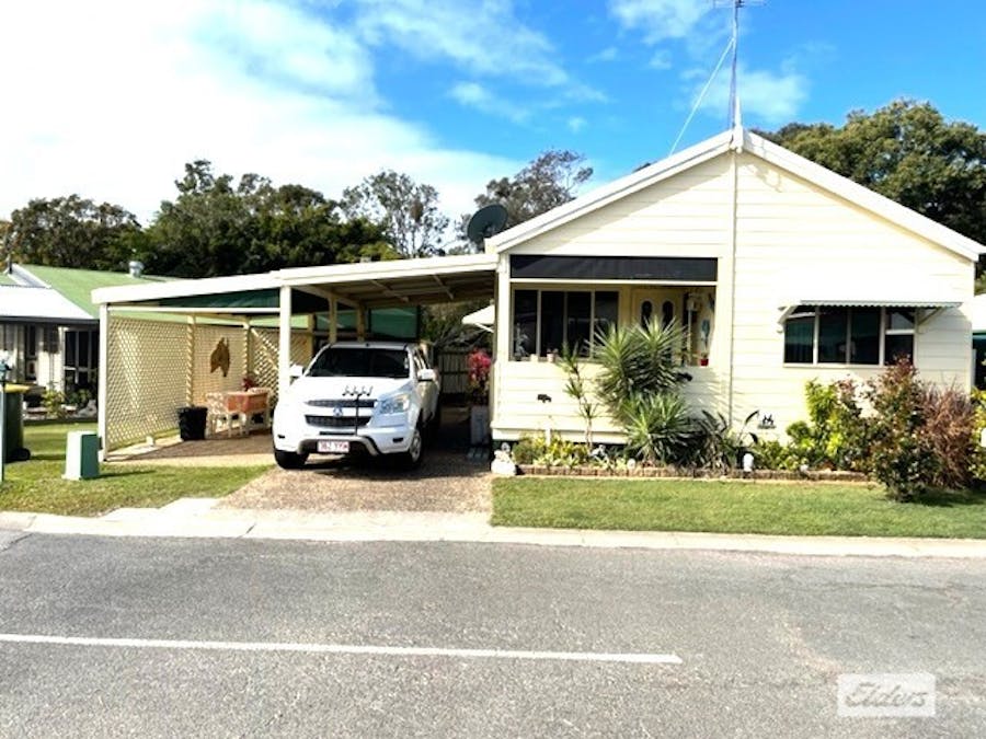 46/208 Elizabeth Street, Urangan, QLD, 4655 - Image 29
