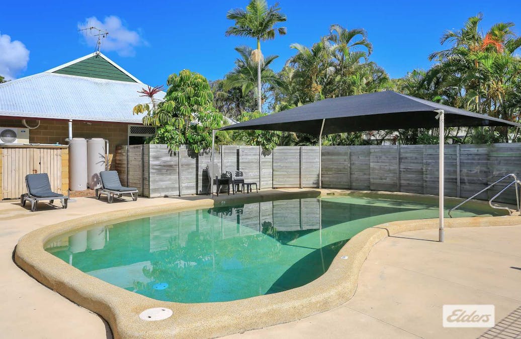 46/208 Elizabeth Street, Urangan, QLD, 4655 - Image 32