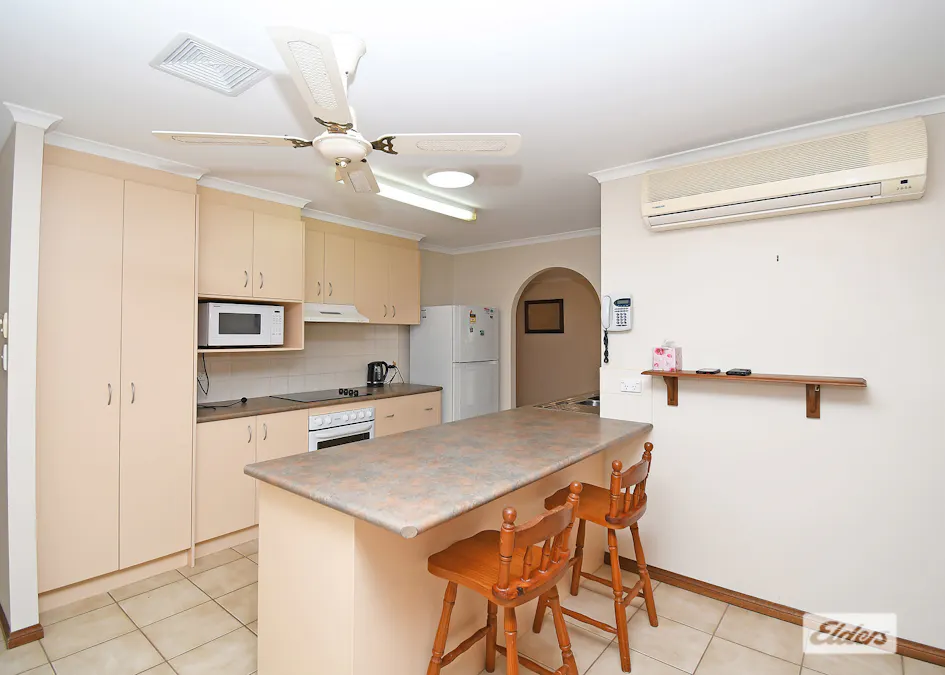 8 Vista Court, Pialba, QLD, 4655 - Image 4