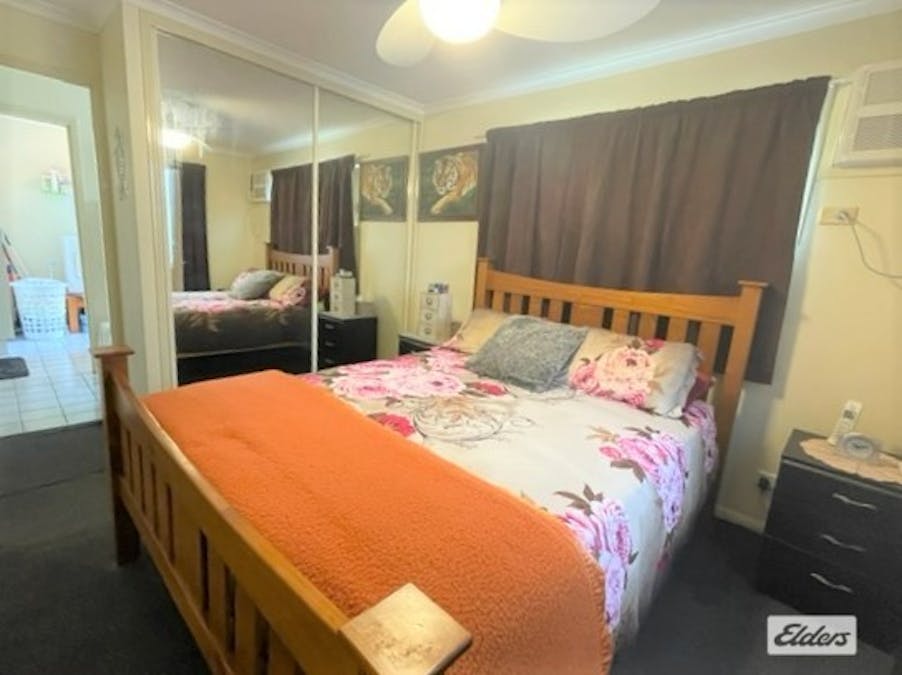 1/295 Boat Harbour Drive, Scarness, QLD, 4655 - Image 18