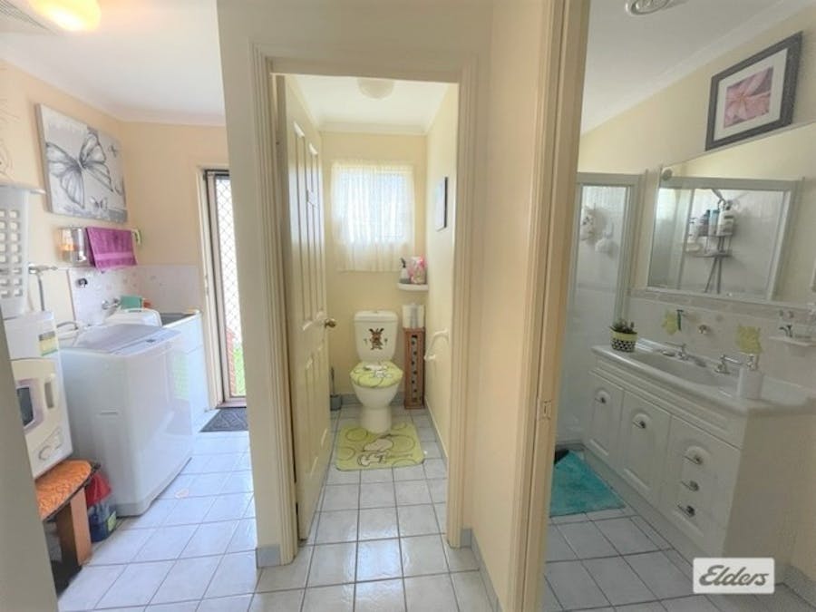 1/295 Boat Harbour Drive, Scarness, QLD, 4655 - Image 17