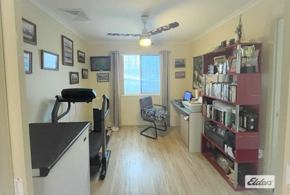 1/295 Boat Harbour Drive, Scarness, QLD, 4655 - Image 22