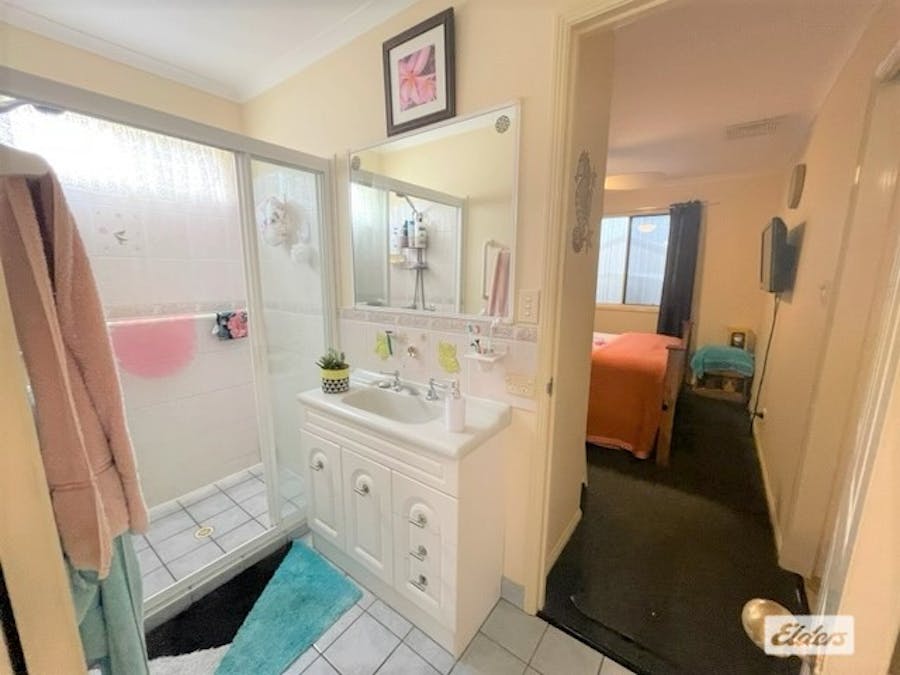 1/295 Boat Harbour Drive, Scarness, QLD, 4655 - Image 15