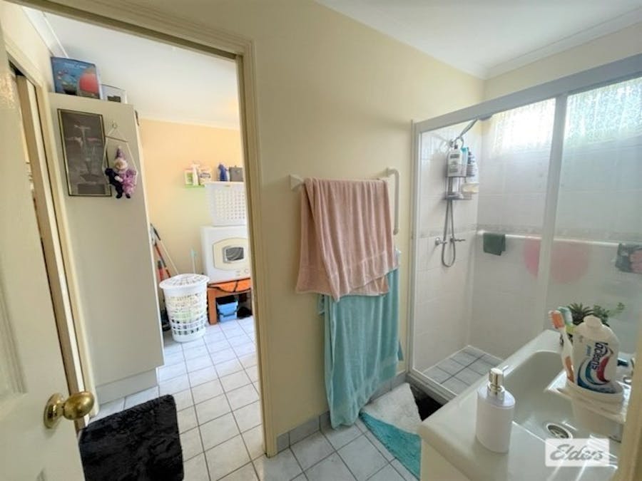 1/295 Boat Harbour Drive, Scarness, QLD, 4655 - Image 16