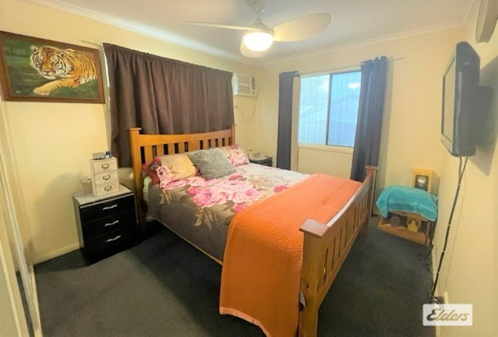 1/295 Boat Harbour Drive, Scarness, QLD, 4655 - Image 19