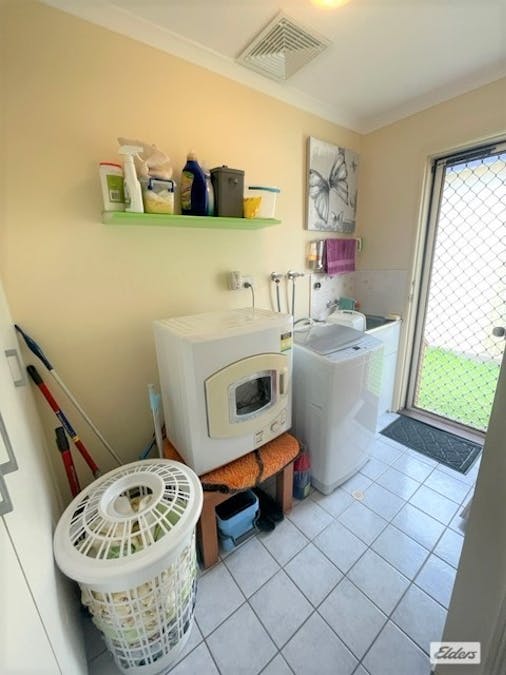 1/295 Boat Harbour Drive, Scarness, QLD, 4655 - Image 24