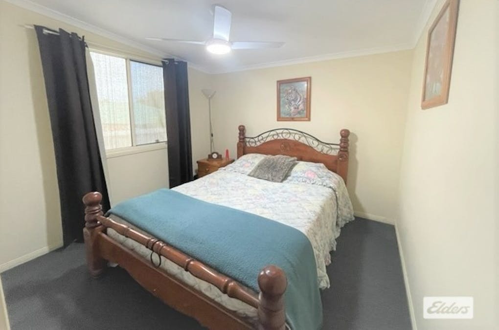 1/295 Boat Harbour Drive, Scarness, QLD, 4655 - Image 20